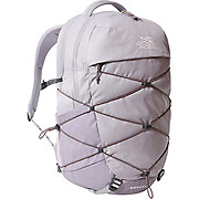 The North Face Womens Borealis Backpack AW21